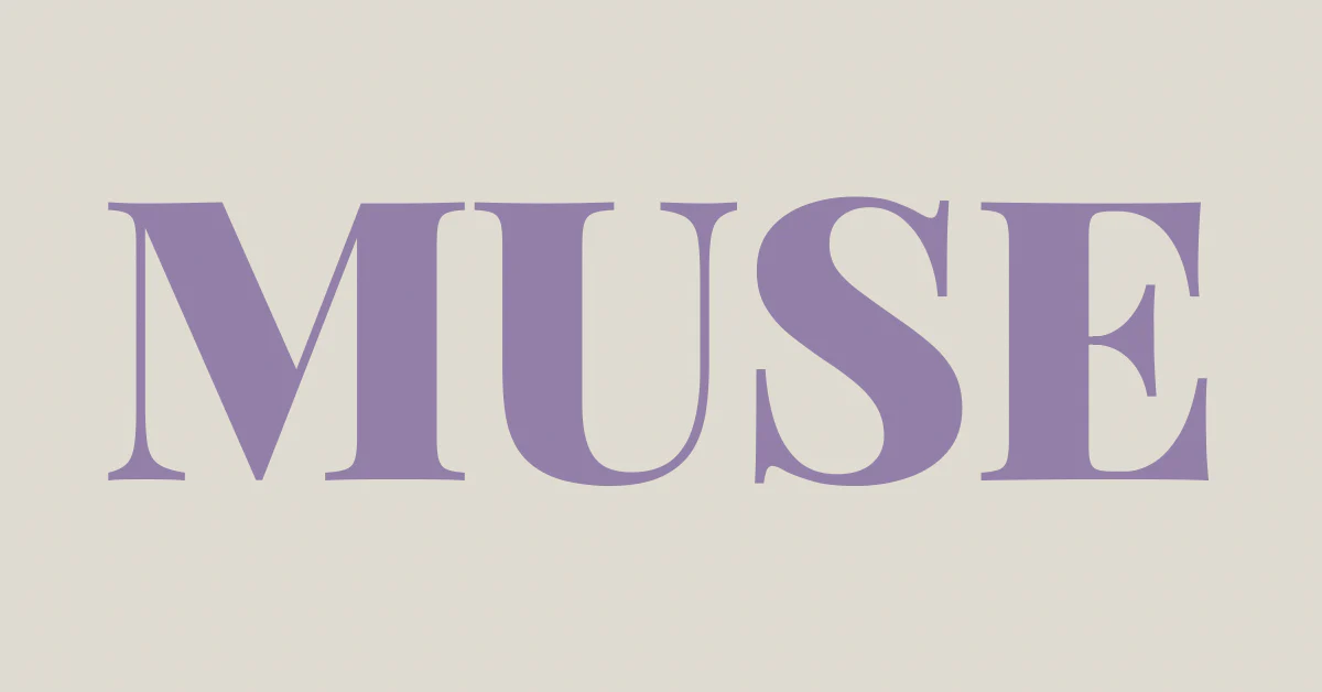 MUSE